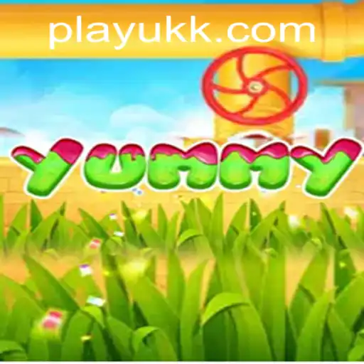 Discover the Exciting World of Yummy: A Deep Dive into Gameplay, Introduction, and Rules
